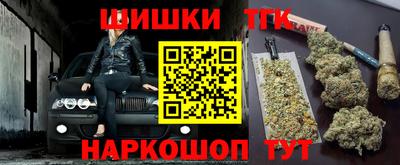 дурь Кулебаки