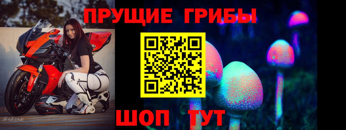 Галлюциногенные грибы ЛСД Чусовой